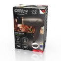 Suszarka 1200W Camry