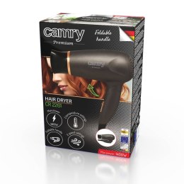 Suszarka 1200W Camry