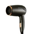 Suszarka 1200W Camry