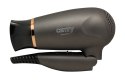Suszarka 1200W Camry