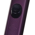 Suszarka 1400W Adler