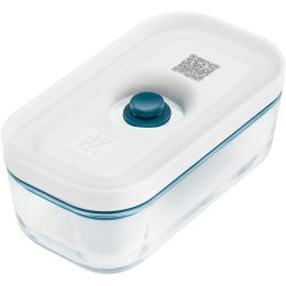 Szklany pojemnik Zwilling Fresh & Save - 350 ml, Morski