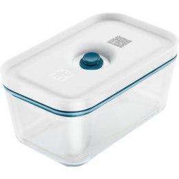 Szklany pojemnik Zwilling Fresh & Save - Morski, 900 ml