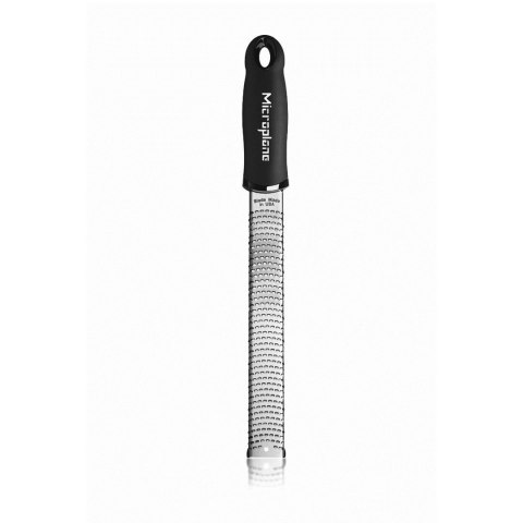 Tarka Mikropłaszczyzna MIC46020E Tarka Mikropłaszczyzna MIC46020E