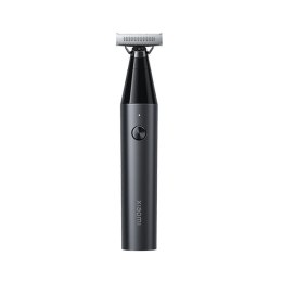 Trymer Xiaomi UniBlade Trimmer
