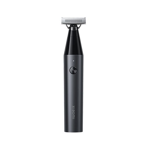 Trymer Xiaomi UniBlade Trimmer Trymer Xiaomi UniBlade Trimmer