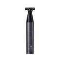 Trymer Xiaomi UniBlade Trimmer