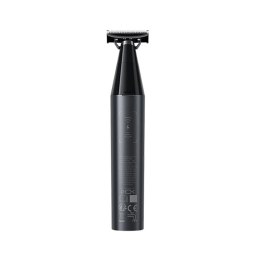 Trymer Xiaomi UniBlade Trimmer