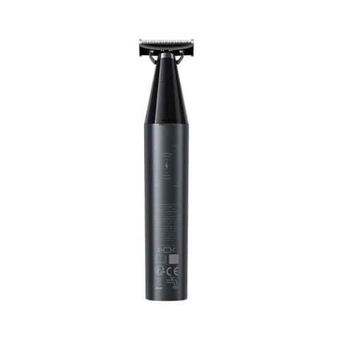 Trymer Xiaomi UniBlade Trimmer Trymer Xiaomi UniBlade Trimmer