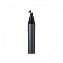 Trymer Xiaomi UniBlade Trimmer