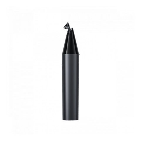 Trymer Xiaomi UniBlade Trimmer Trymer Xiaomi UniBlade Trimmer