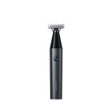 Trymer Xiaomi UniBlade Trimmer