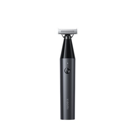 Trymer Xiaomi UniBlade Trimmer Trymer Xiaomi UniBlade Trimmer