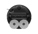 VACUUM CLEANER ROBOT/WHITE L20 ULTRA DREAME