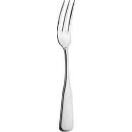 Widelczyk do ciasta Zwilling Mayfield