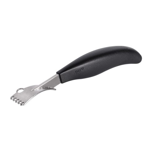 Zester do cytrusów CERTO Zester do cytrusów CERTO