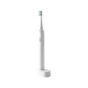 Xiaomi Mi Smart Electric Toothbrush T500 | Szczoteczka soniczna | Biała, Bluetooth, MES601