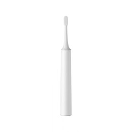 Xiaomi Mi Smart Electric Toothbrush T500 | Szczoteczka soniczna | Biała, Bluetooth, MES601
