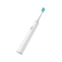 Xiaomi Mi Smart Electric Toothbrush T500 | Szczoteczka soniczna | Biała, Bluetooth, MES601
