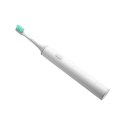 Xiaomi Mi Smart Electric Toothbrush T500 | Szczoteczka soniczna | Biała, Bluetooth, MES601