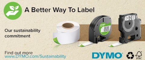 D1-TAPE NYLON 12MM X 3.5M/BLACK ON WHITE D1-TAPE NYLON 12MM X 3.5M/BLACK ON WHITE