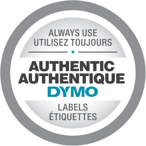 DISPATCH LABELS 104MM/159MM/WHITE FOR LW 4XL DISPATCH LABELS 104MM/159MM/WHITE FOR LW 4XL