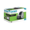 DY LW 550 TURBO PRINTER EMEA/