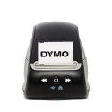 DY LW 550 TURBO PRINTER EMEA/