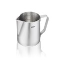 Dzbanek do mleka BARISTA 350 ml