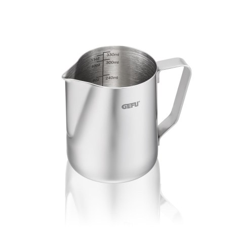 Dzbanek do mleka BARISTA 350 ml