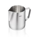 Dzbanek do mleka BARISTA 600 ml