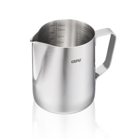 Dzbanek do mleka BARISTA 600 ml Dzbanek do mleka BARISTA 600 ml