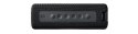 Głośnik przenośny Xiaomi Mi Portable Bluetooth Speaker czarny