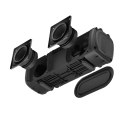 Głośnik przenośny Xiaomi Mi Portable Bluetooth Speaker czarny
