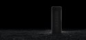 Głośnik przenośny Xiaomi Mi Portable Bluetooth Speaker czarny