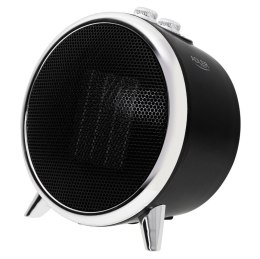 Grzejnik ceramiczny 1500 W Adler