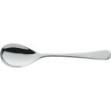 Łyżka do serwowania Zwilling Jessica - 28 cm