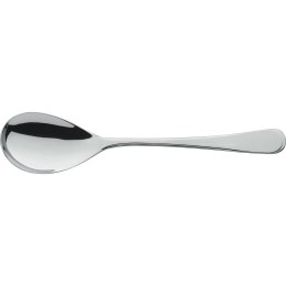 Łyżka do serwowania Zwilling Jessica - 28 cm