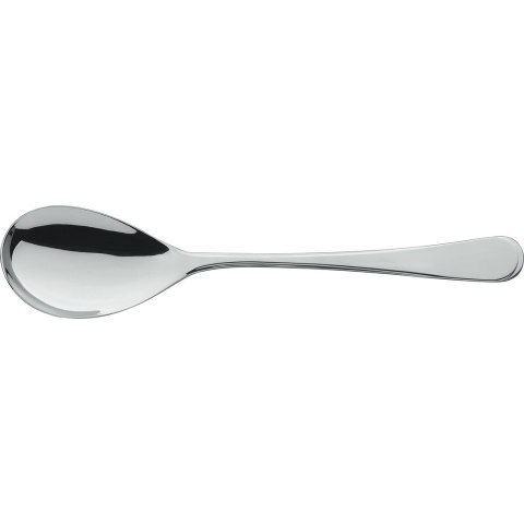 Łyżka do serwowania Zwilling Jessica - 28 cm