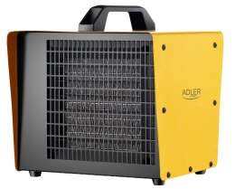 Nagrzewnica ceramiczna 3000W Adler