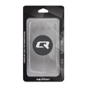 Qoltec Etui na Samsung Galaxy S3 mini | i8190 | Silikon