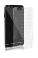 Qoltec Etui na Xiaomi Mi Max 2 | TPU