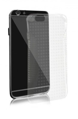 Qoltec Etui na Xiaomi Mi Max 2 | TPU
