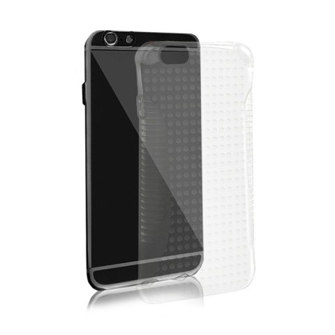 Qoltec Etui na Xiaomi Redmi Note 3 | TPU | Anti Shock Qoltec Etui na Xiaomi Redmi Note 3 | TPU | Anti Shock