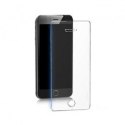 Qoltec Hartowane szkło ochronne PREMIUM do Apple iPhone 6 PLUS