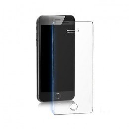 Qoltec Hartowane szkło ochronne PREMIUM do Apple iPhone 6 PLUS Qoltec Hartowane szkło ochronne PREMIUM do Apple iPhone 6 PLUS