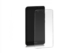 Qoltec Hartowane szkło ochronne PREMIUM do Huawei Honor 7 Lite