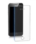 Qoltec Hartowane szkło ochronne PREMIUM do Samsung Galaxy A5100 2016
