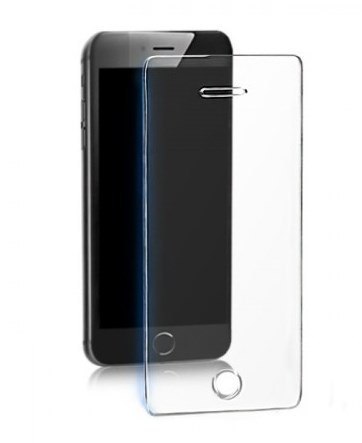Qoltec Hartowane szkło ochronne PREMIUM do Samsung Galaxy A5100 2016 Qoltec Hartowane szkło ochronne PREMIUM do Samsung Galaxy A5100 2016