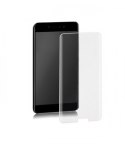 Qoltec Hartowane szkło ochronne PREMIUM do Xiaomi Mi Max 2